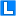 pixabay