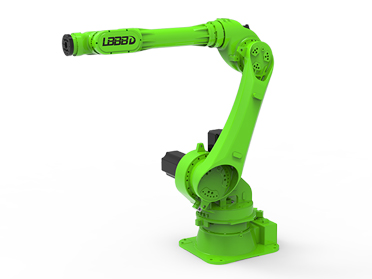 LT通用型系列六轴机械手 LT2100-E-6