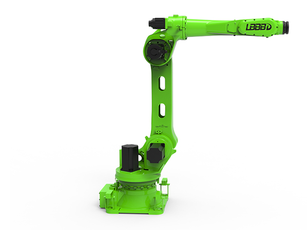 LT通用型系列六轴机械手 LT2800-FD-6