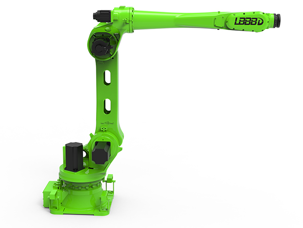 LT通用型系列六轴机械手 LT3200-FD-6