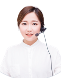 在线客服